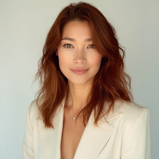 Derek Okafor — meilleur casino en ligne reviewer